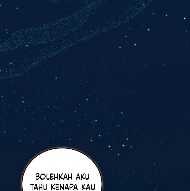 I Reincarnated as a Legendary Surgeon Chapter 165 Gambar 3