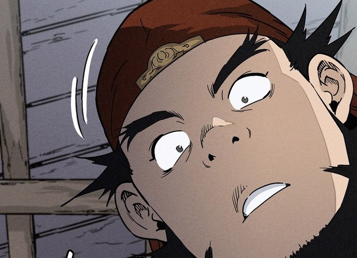 Manhwa I Reincarnated as a Legendary Surgeon Chapter 166 gambar 2
