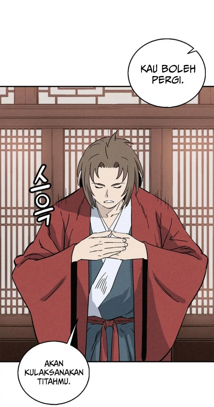 Manhwa I Reincarnated as a Legendary Surgeon Chapter 168 gambar 2