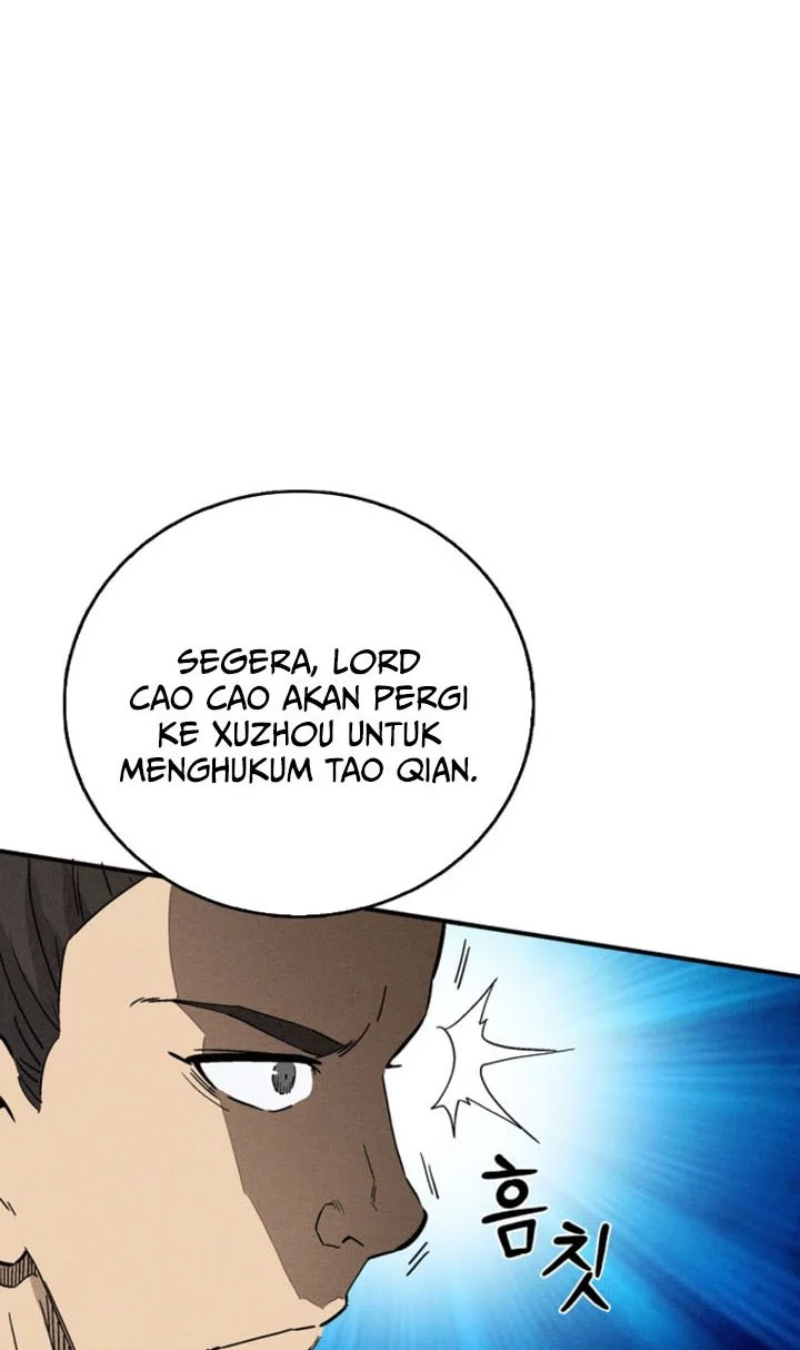 Manhwa I Reincarnated as a Legendary Surgeon Chapter 170 gambar 2