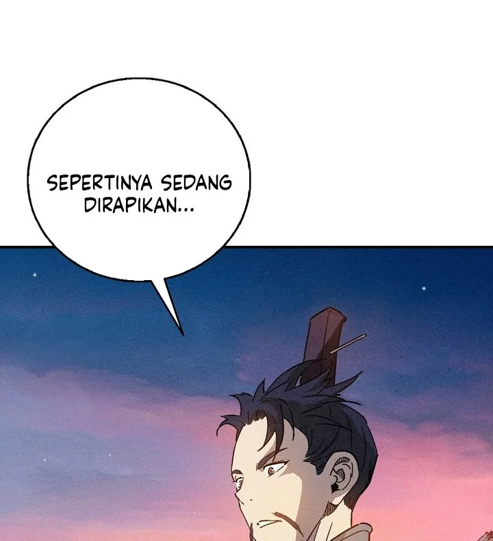 Manhwa I Reincarnated as a Legendary Surgeon Chapter 173 gambar 2