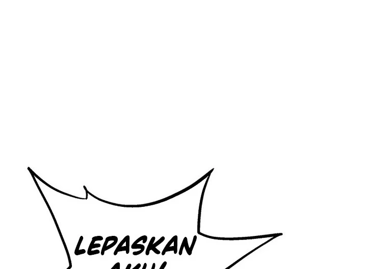 Manhwa I Reincarnated as a Legendary Surgeon Chapter 174 gambar 2