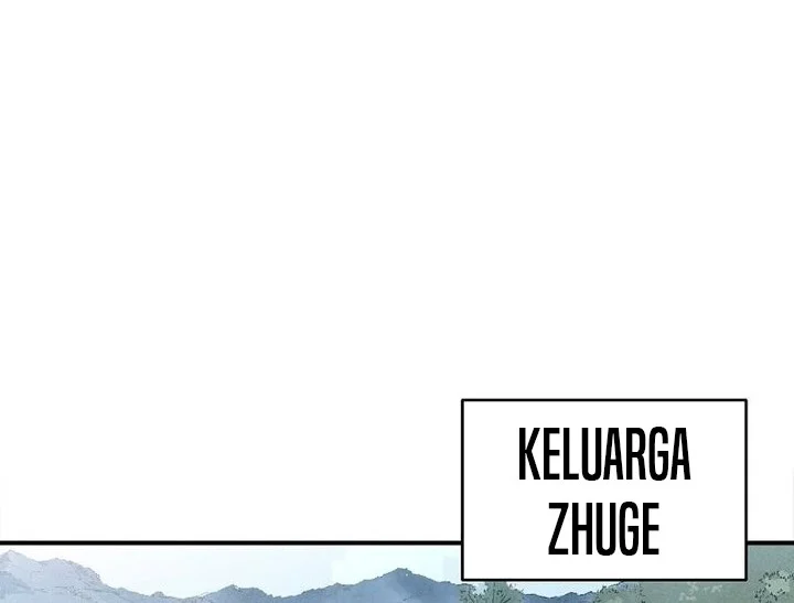 Manhwa I Reincarnated as a Legendary Surgeon Chapter 176 gambar 2