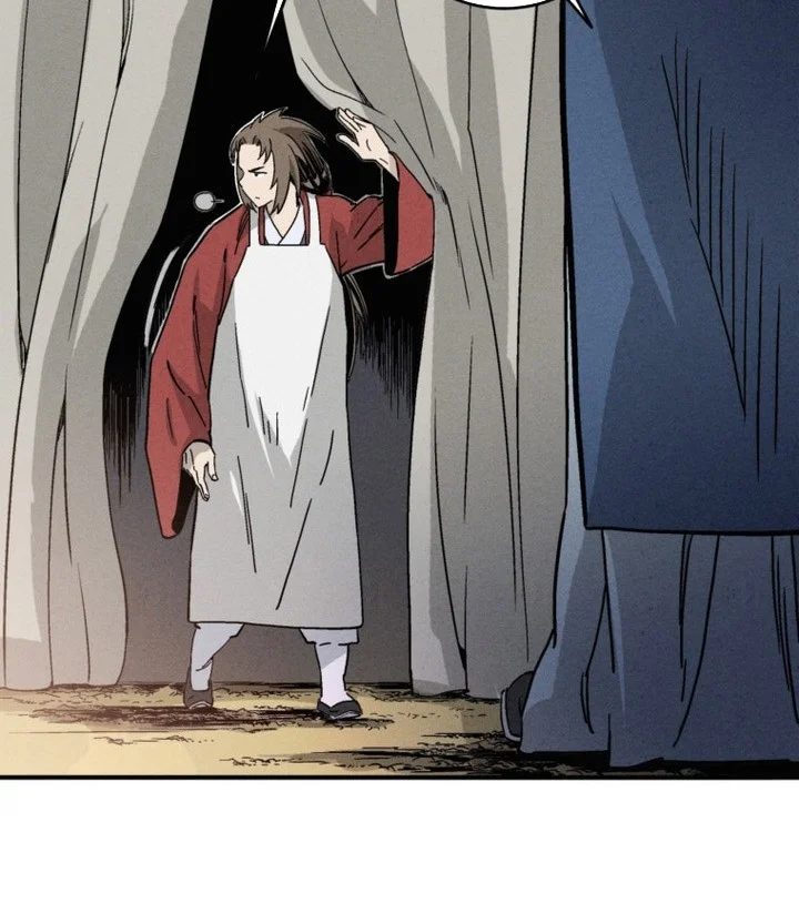 Manhwa I Reincarnated as a Legendary Surgeon Chapter 177 gambar 2