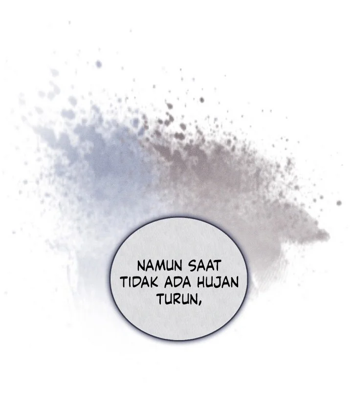 Manhwa I Reincarnated as a Legendary Surgeon Chapter 178 gambar 2