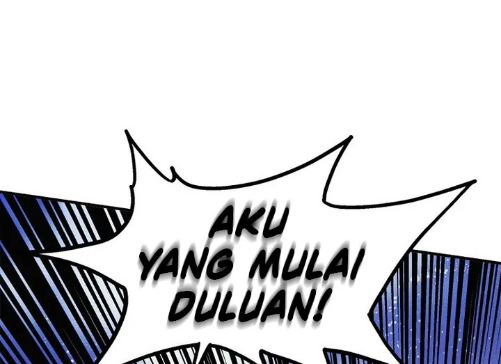 Manhwa I Reincarnated as a Legendary Surgeon Chapter 181 gambar 2