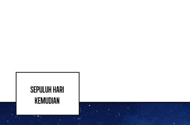 Manhwa I Reincarnated as a Legendary Surgeon Chapter 182 gambar 2
