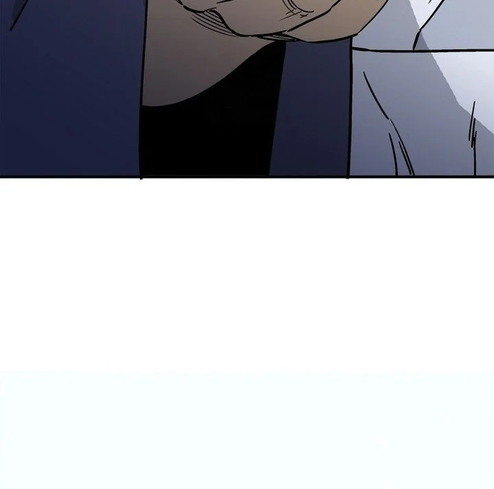 I Reincarnated as a Legendary Surgeon Chapter 188 Gambar 3