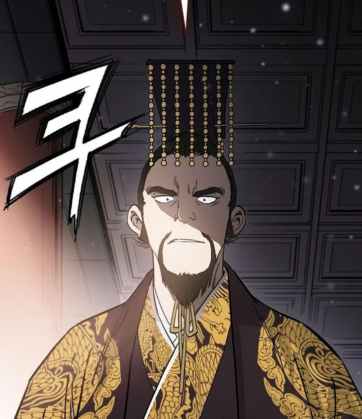 I Reincarnated as a Legendary Surgeon Chapter 189 Gambar 3