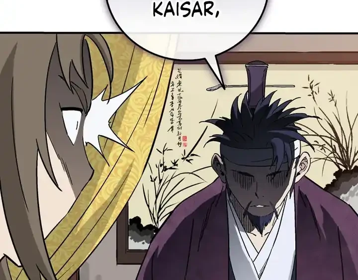 I Reincarnated as a Legendary Surgeon Chapter 196 Gambar 3