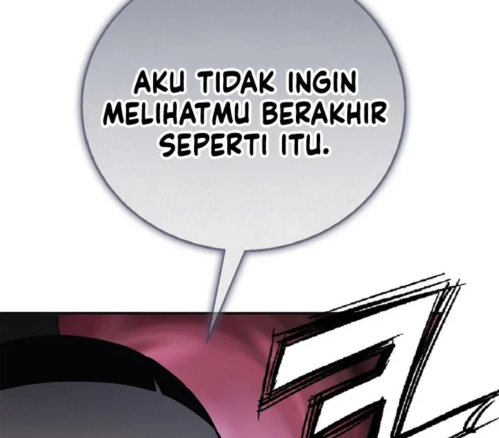 I Reincarnated as a Legendary Surgeon Chapter 198 Gambar 3