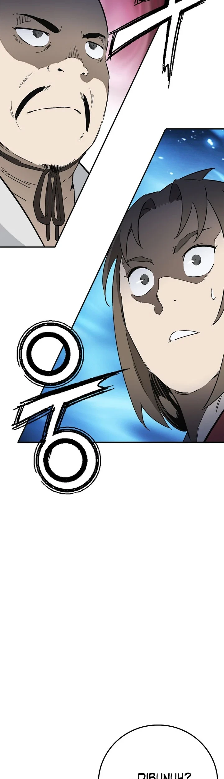 I Reincarnated as a Legendary Surgeon Chapter 198 Gambar 4