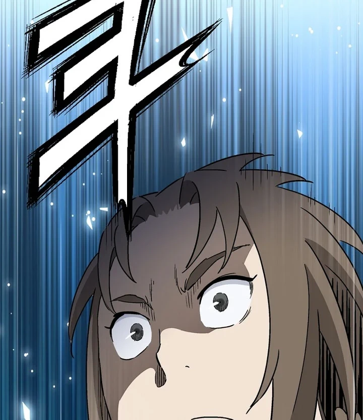I Reincarnated as a Legendary Surgeon Chapter 199 Gambar 3