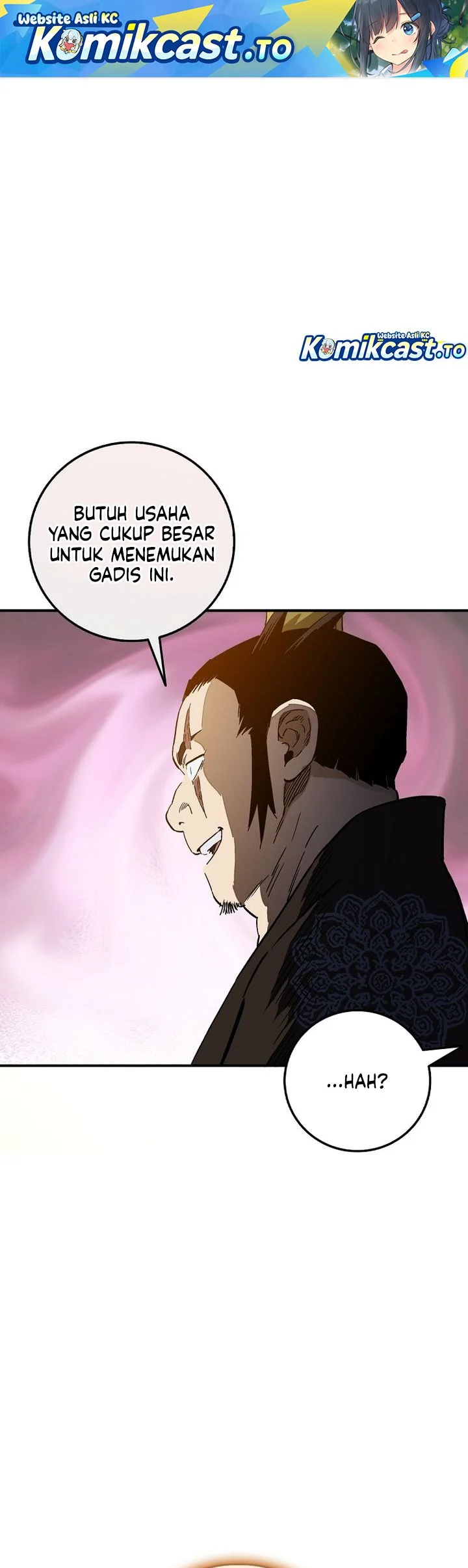 Manhwa I Reincarnated as a Legendary Surgeon Chapter 201 gambar 2