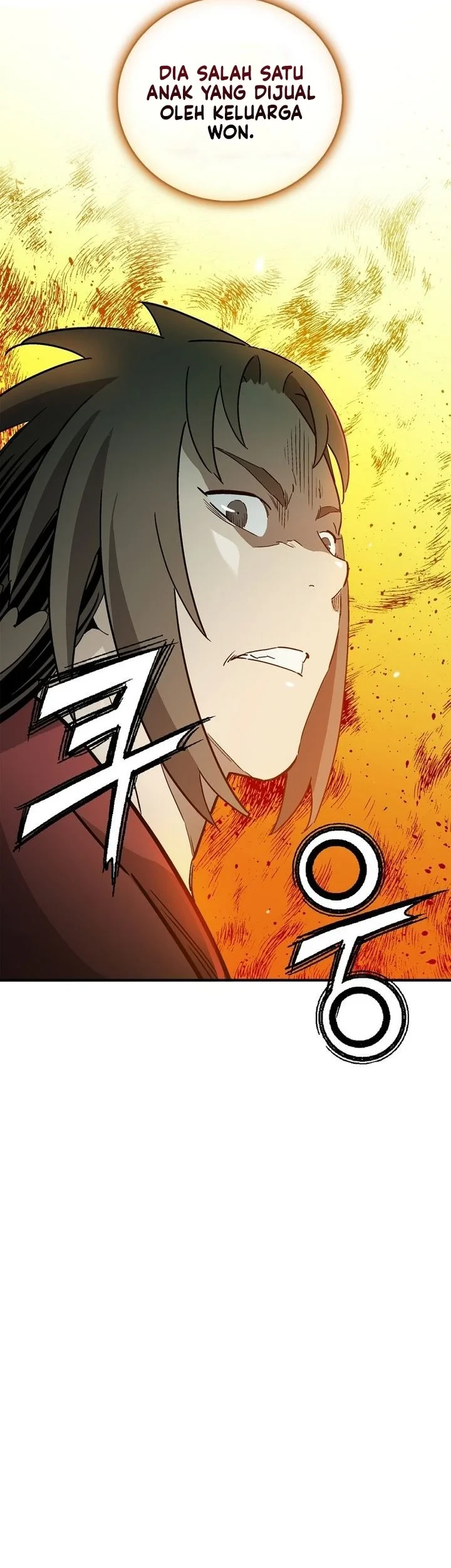 I Reincarnated as a Legendary Surgeon Chapter 201 Gambar 3