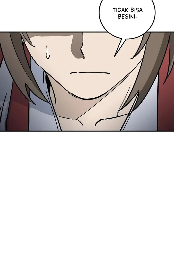 I Reincarnated as a Legendary Surgeon Chapter 206 Gambar 3