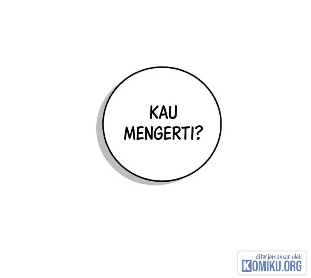 Komik I Reincarnated as a Legendary Surgeon Chapter 209 gambar 1