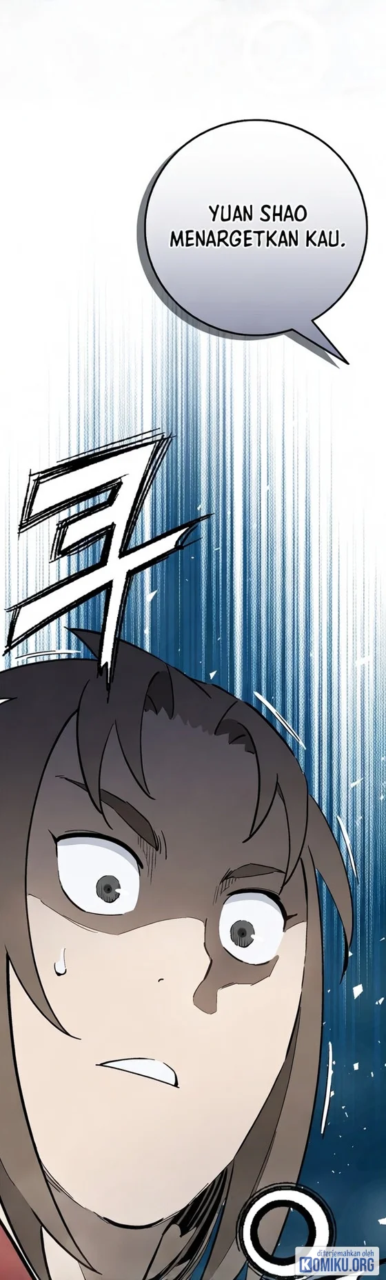 Manhwa I Reincarnated as a Legendary Surgeon Chapter 209 gambar 2