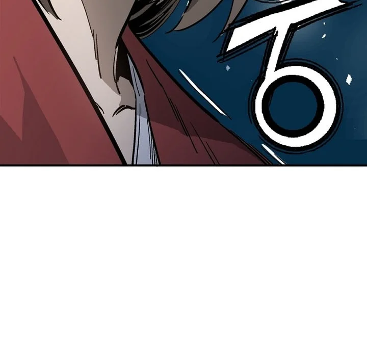 I Reincarnated as a Legendary Surgeon Chapter 209 Gambar 3