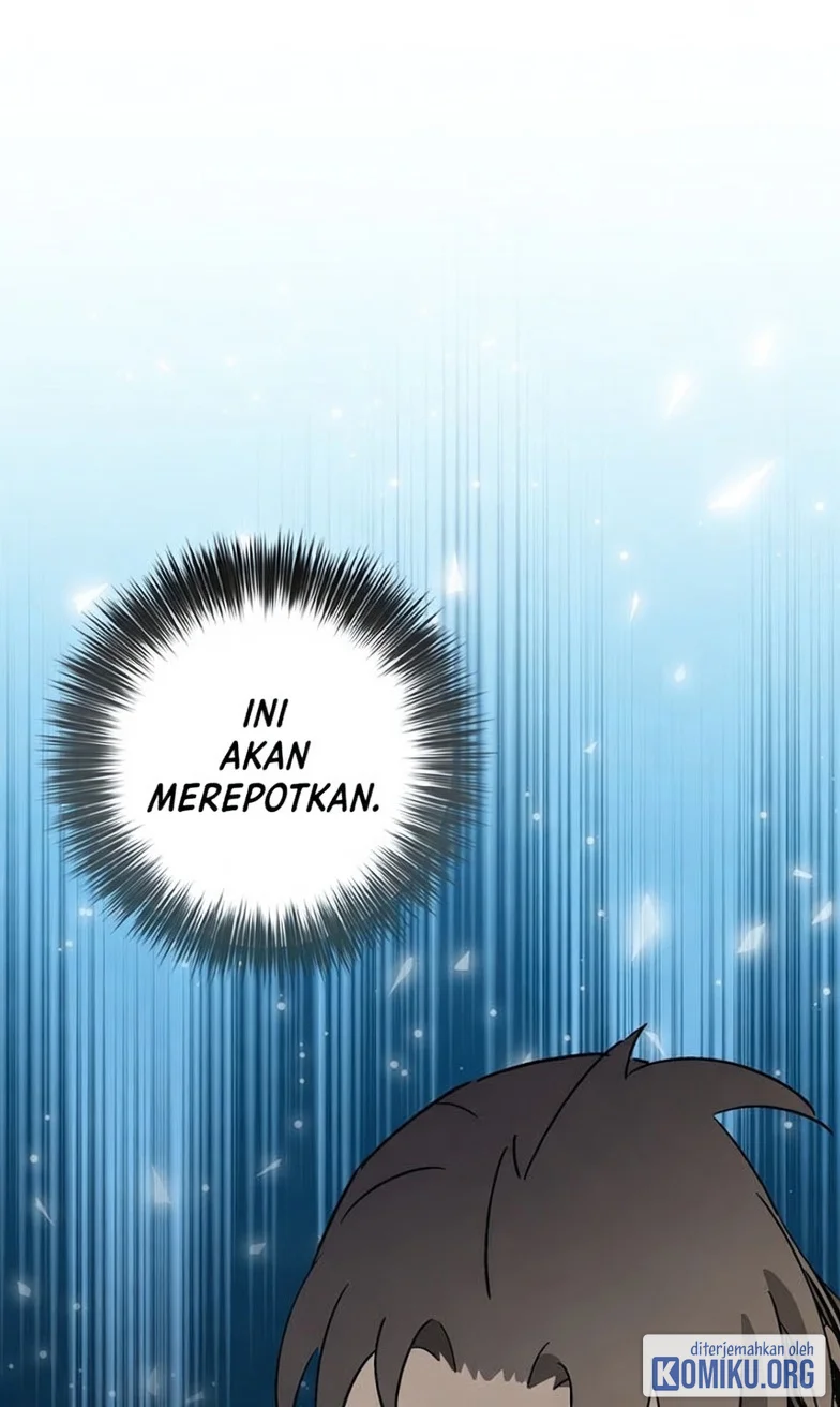 Manhwa I Reincarnated as a Legendary Surgeon Chapter 210 gambar 2