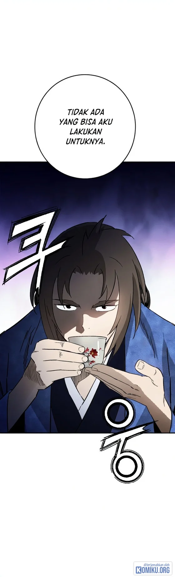 I Reincarnated as a Legendary Surgeon Chapter 213 Gambar 3