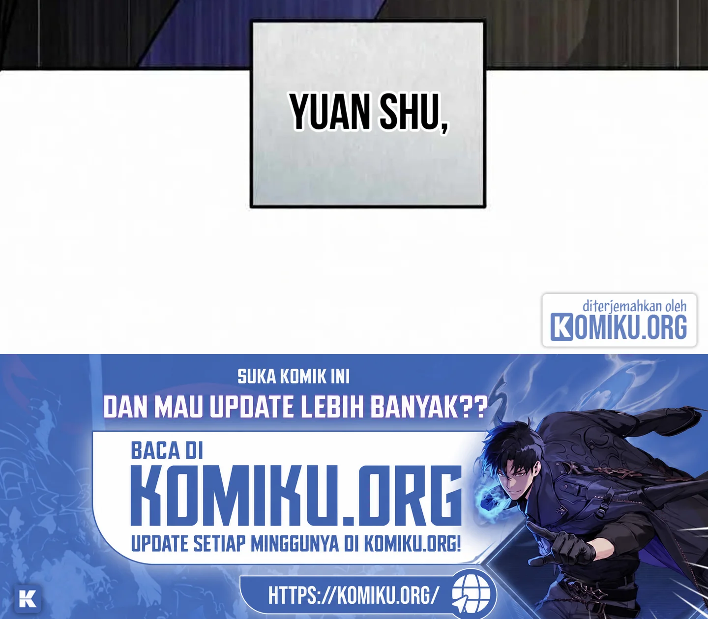 Manhwa I Reincarnated as a Legendary Surgeon Chapter 215 gambar 2