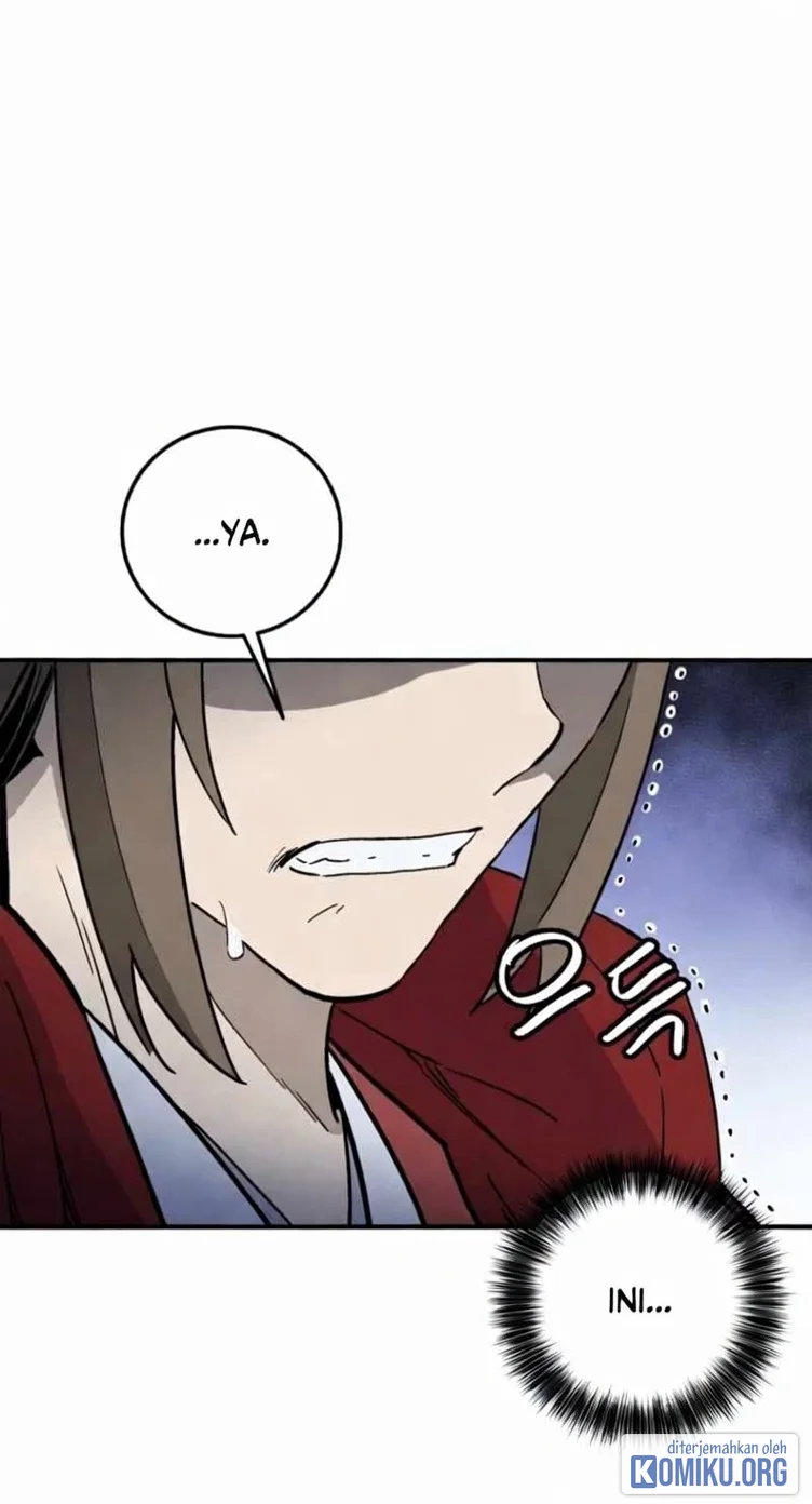 I Reincarnated as a Legendary Surgeon Chapter 216 Gambar 3