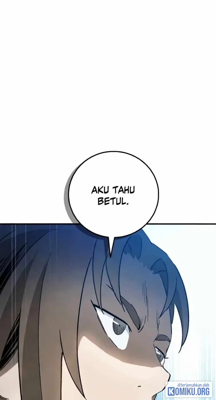 I Reincarnated as a Legendary Surgeon Chapter 216 Gambar 4