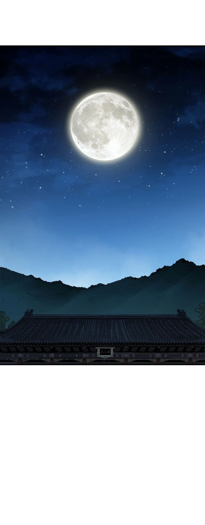 I Reincarnated as a Legendary Surgeon Chapter 219 Gambar 3