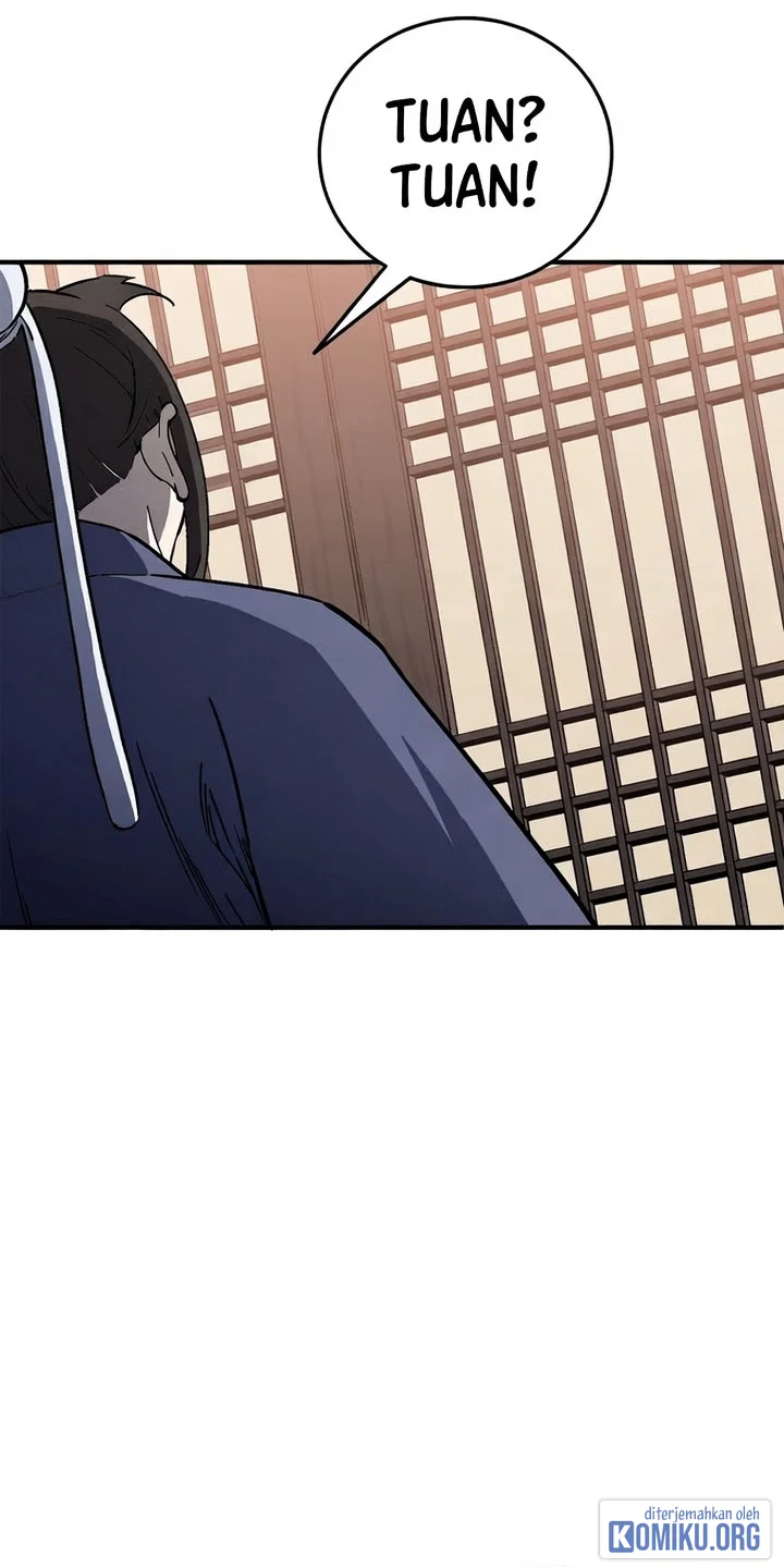 I Reincarnated as a Legendary Surgeon Chapter 219 Gambar 4