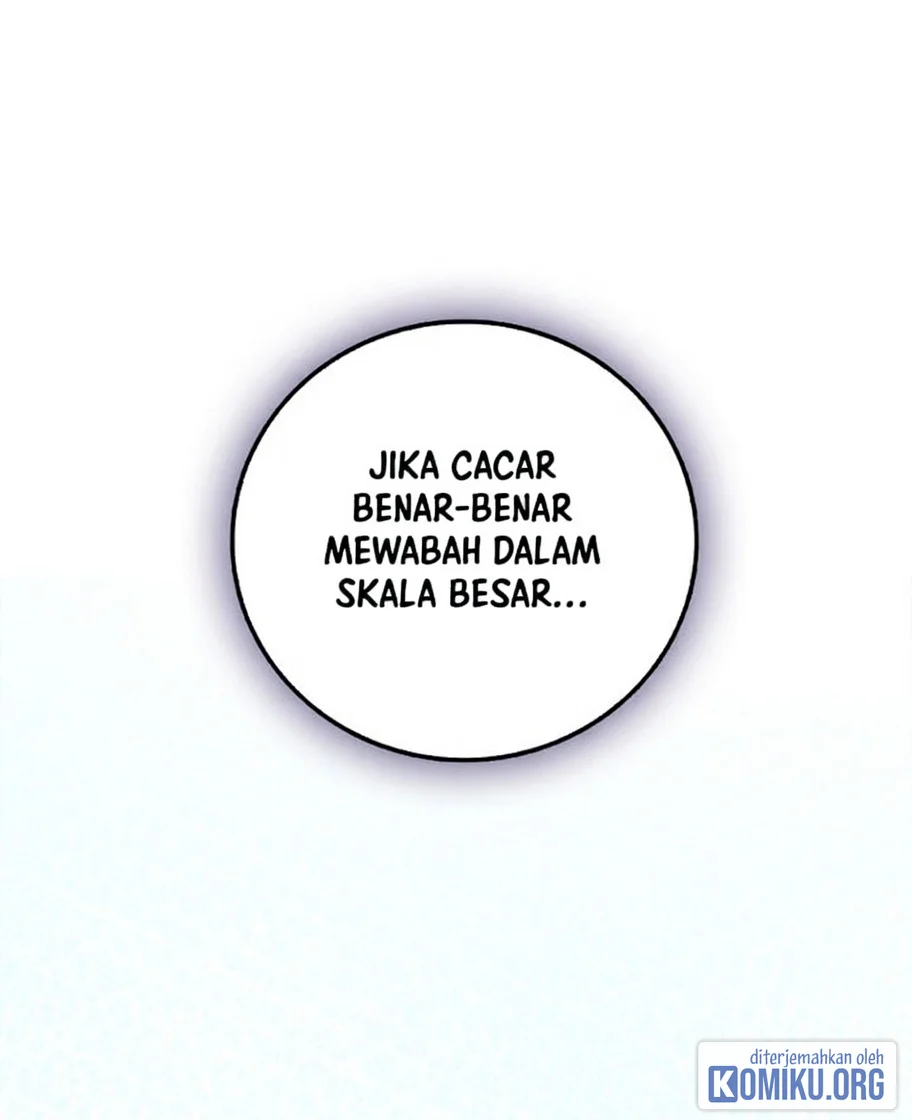 I Reincarnated as a Legendary Surgeon Chapter 220 Gambar 4