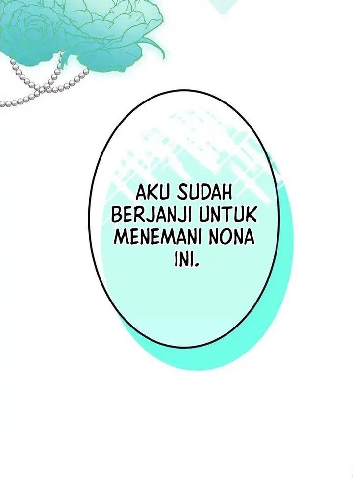 Manga I Reincarnated as an SSS-Ranked Goblin Chapter 96 gambar 2