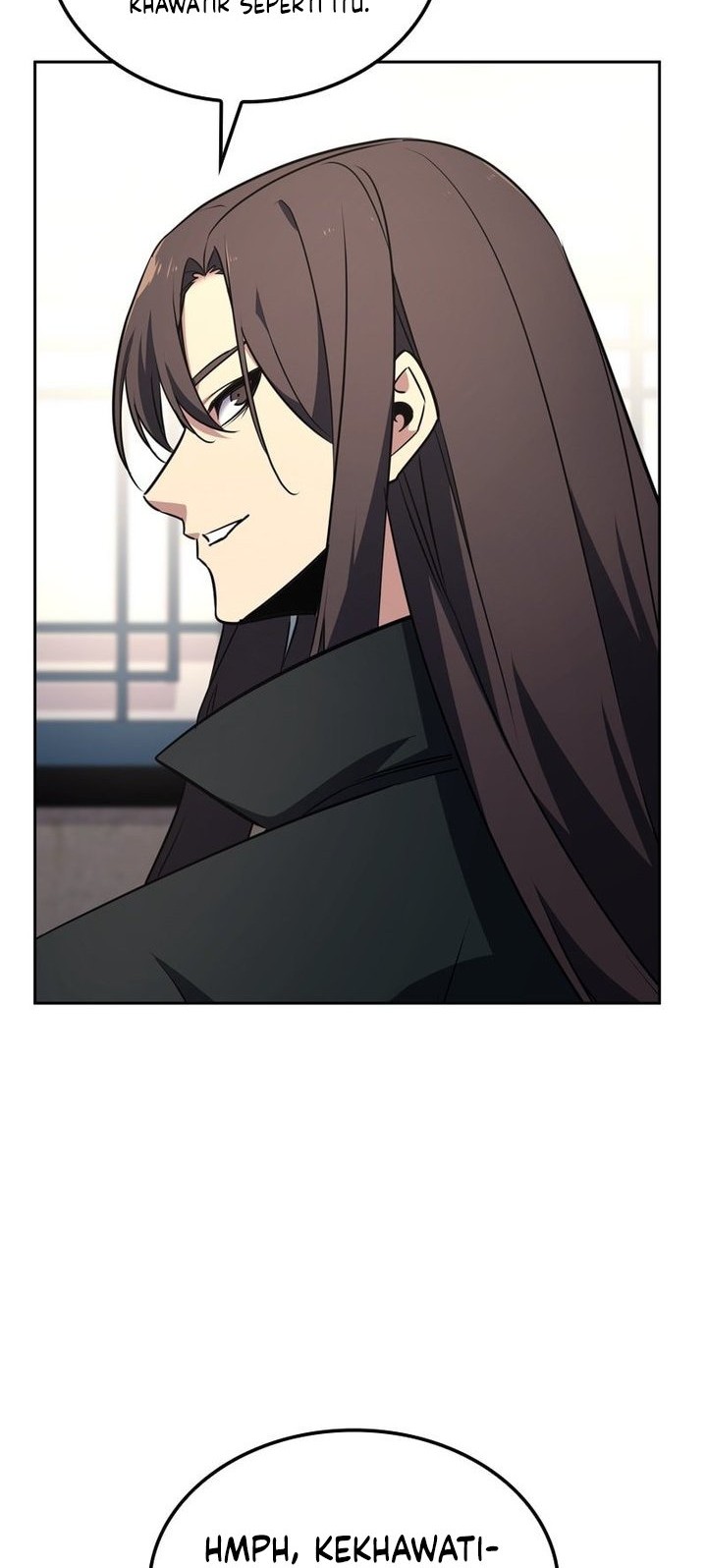Manhwa I Reincarnated As The Crazed Heir Chapter 137 gambar 2