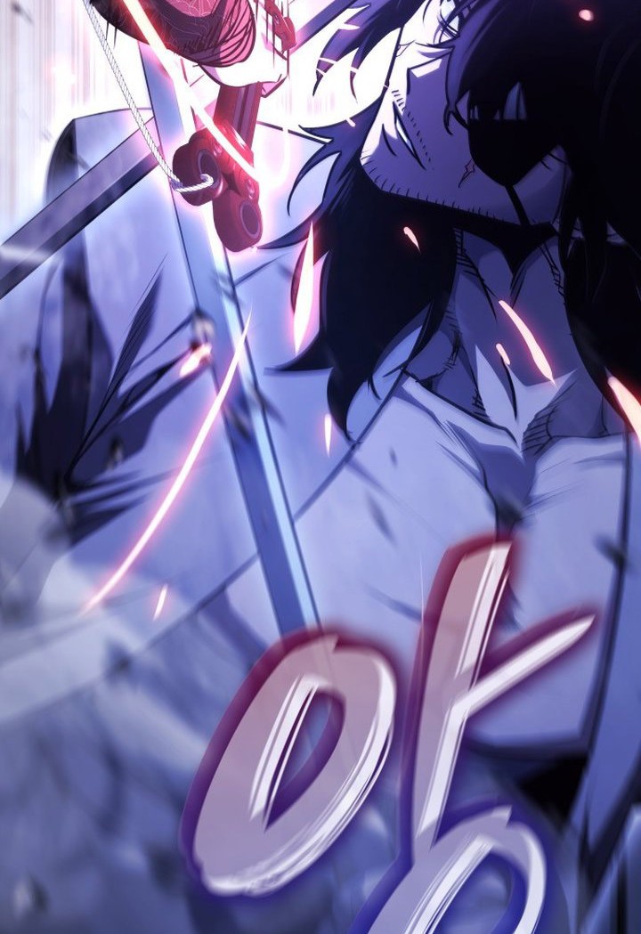 Manhwa I Reincarnated As The Crazed Heir Chapter 140 gambar 2