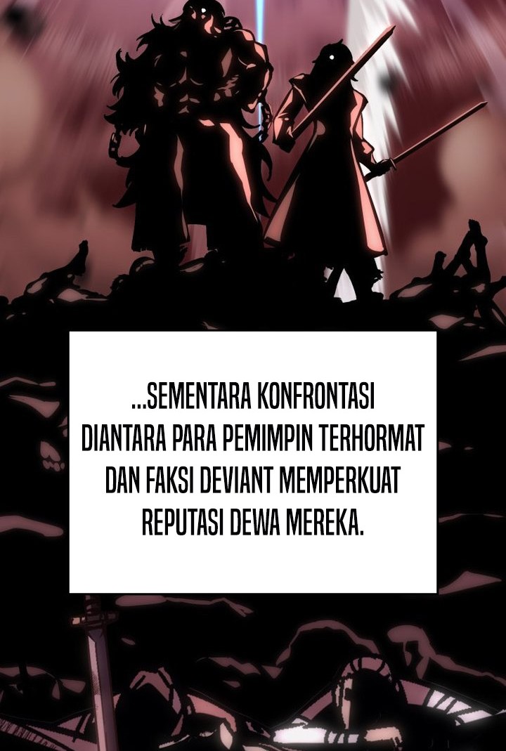 Manhwa I Reincarnated As The Crazed Heir Chapter 141 gambar 2