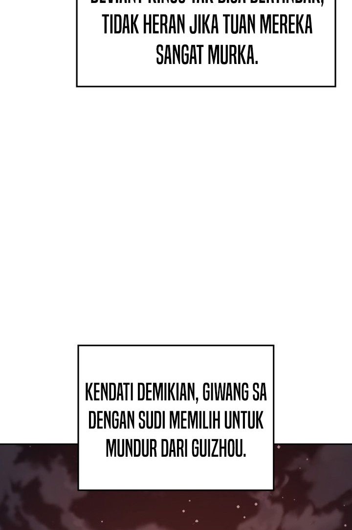 Manhwa I Reincarnated As The Crazed Heir Chapter 142 gambar 2