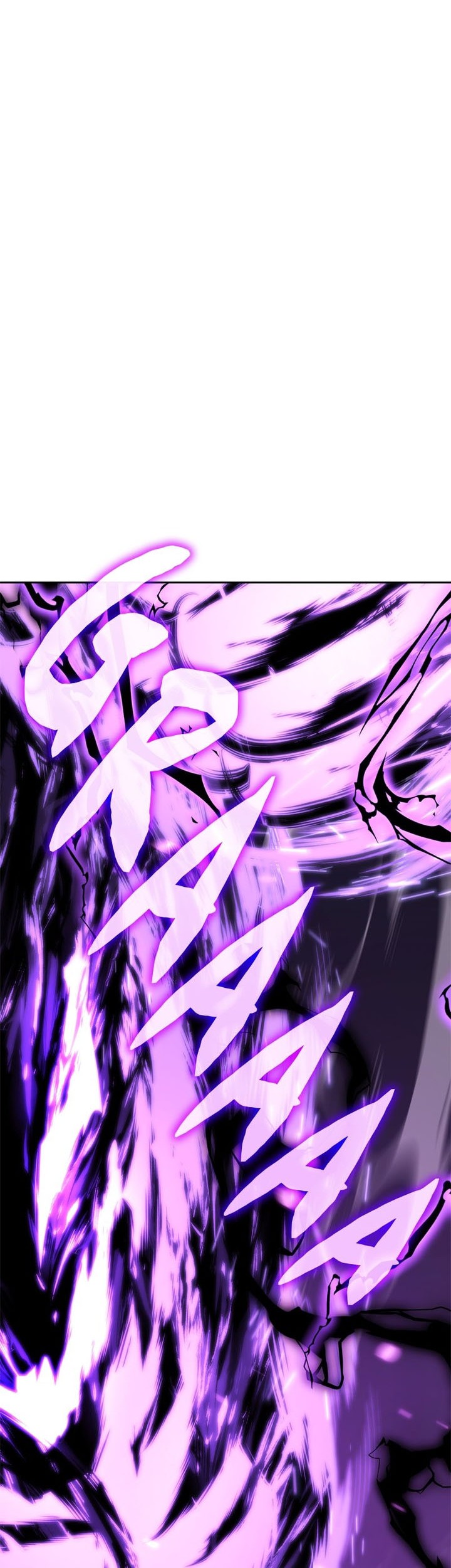 Manhwa I Reincarnated As The Crazed Heir Chapter 144 gambar 2