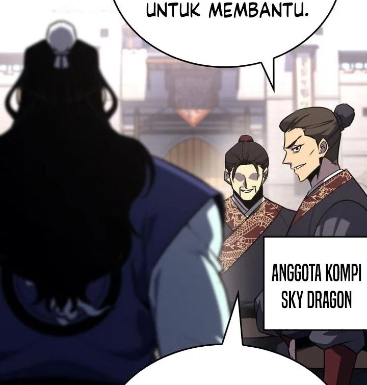Manhwa I Reincarnated As The Crazed Heir Chapter 147 gambar 2