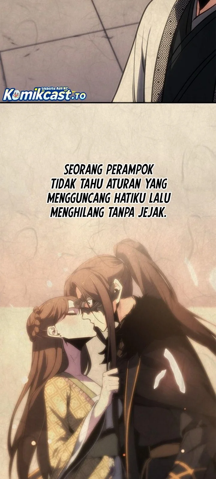 Manhwa I Reincarnated As The Crazed Heir Chapter 153 gambar 2