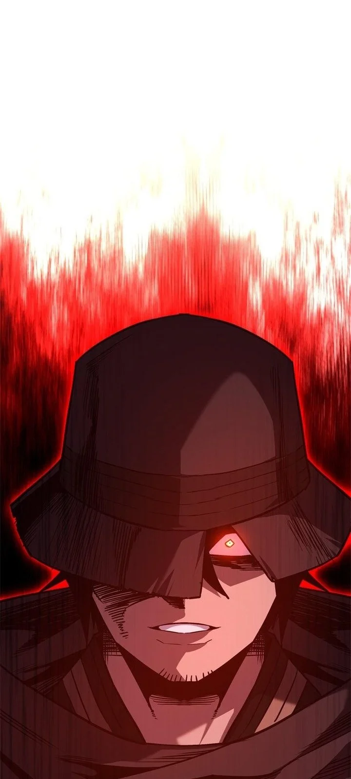 Manhwa I Reincarnated As The Crazed Heir Chapter 155 gambar 2