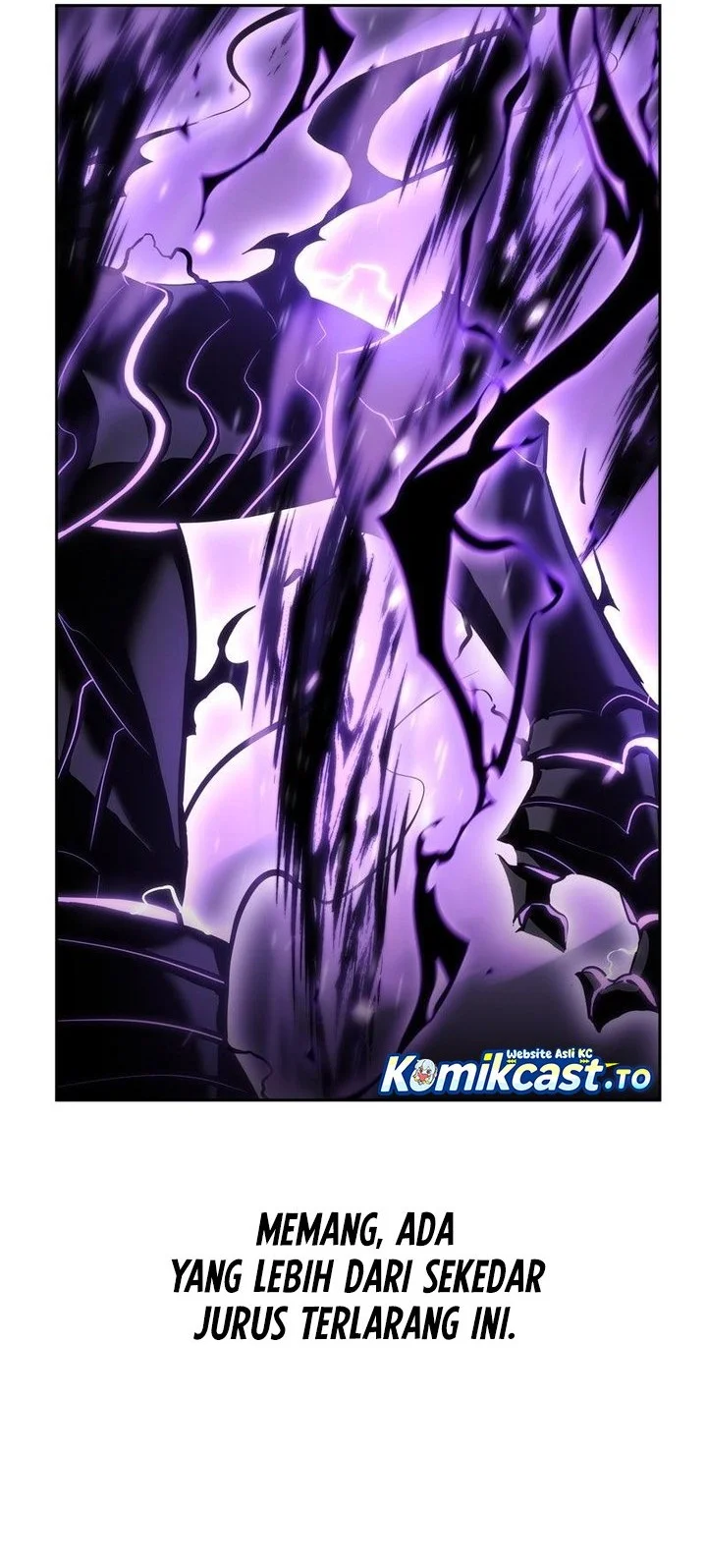 Manhwa I Reincarnated As The Crazed Heir Chapter 157 gambar 2