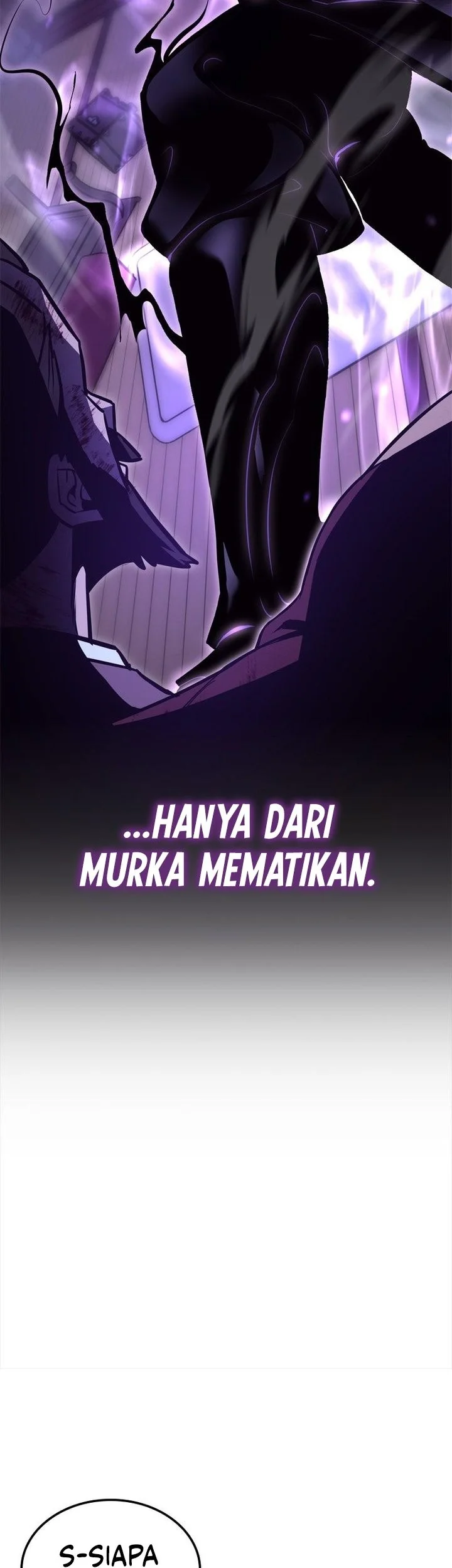 I Reincarnated As The Crazed Heir Chapter 157 Gambar 5
