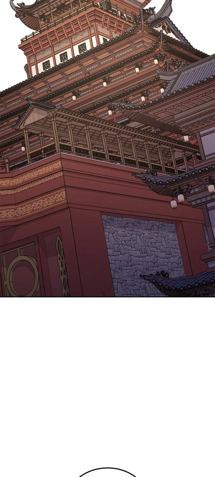 Manhwa I Reincarnated As The Crazed Heir Chapter 159 gambar 2