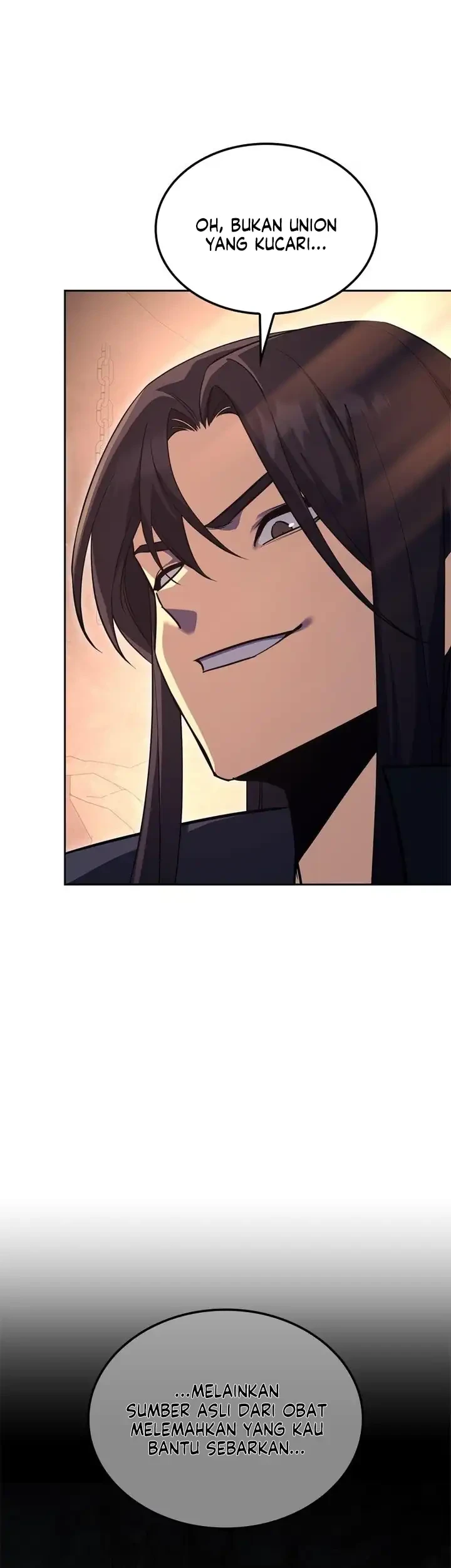 I Reincarnated As The Crazed Heir Chapter 162 Gambar 4