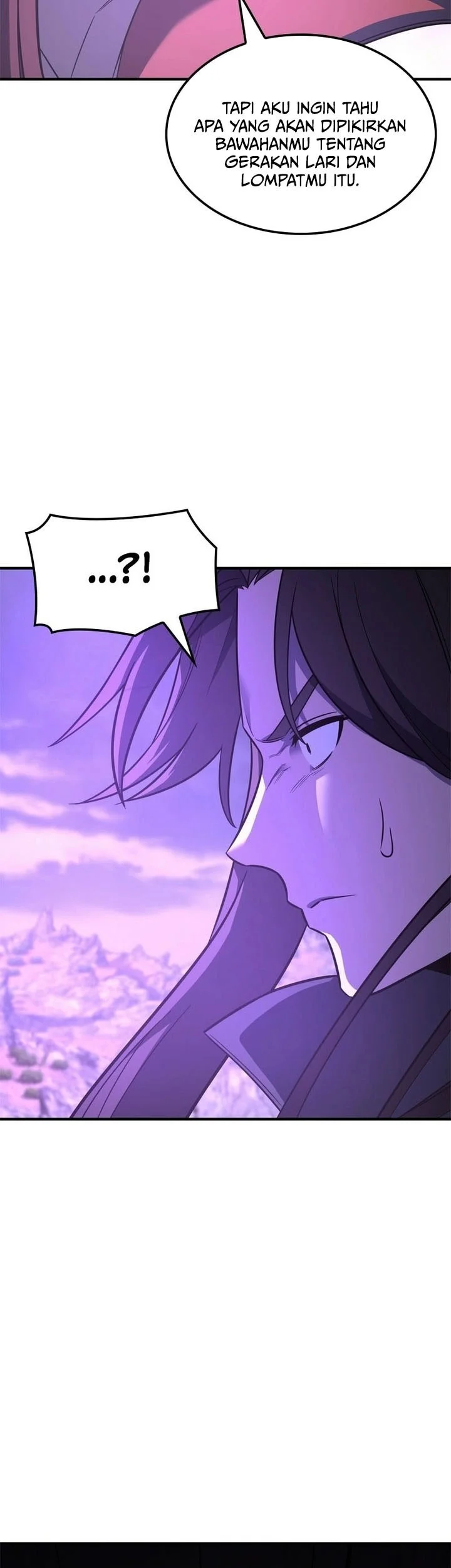 I Reincarnated As The Crazed Heir Chapter 173 - Halaman 6