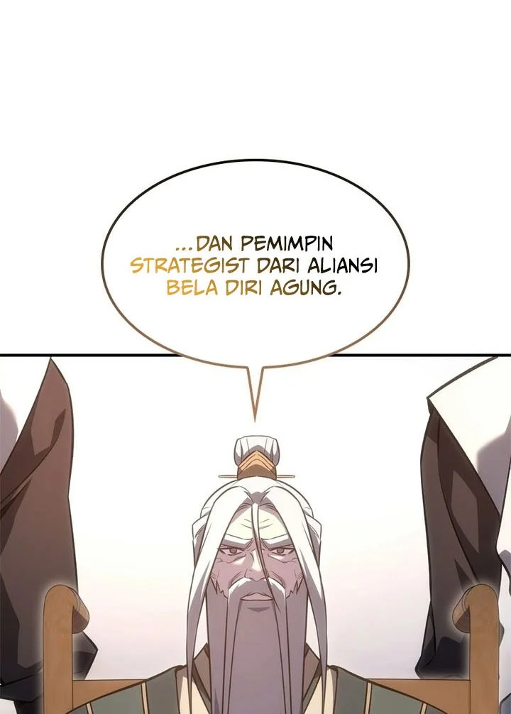 I Reincarnated As The Crazed Heir Chapter 175 Gambar 3