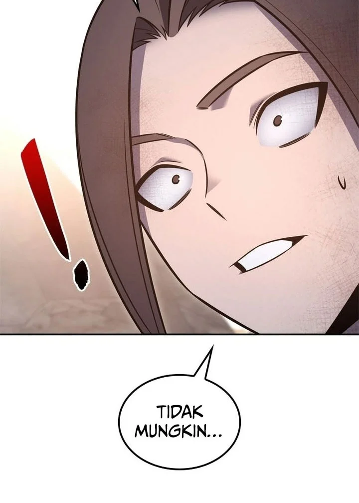 I Reincarnated As The Crazed Heir Chapter 175 Gambar 5