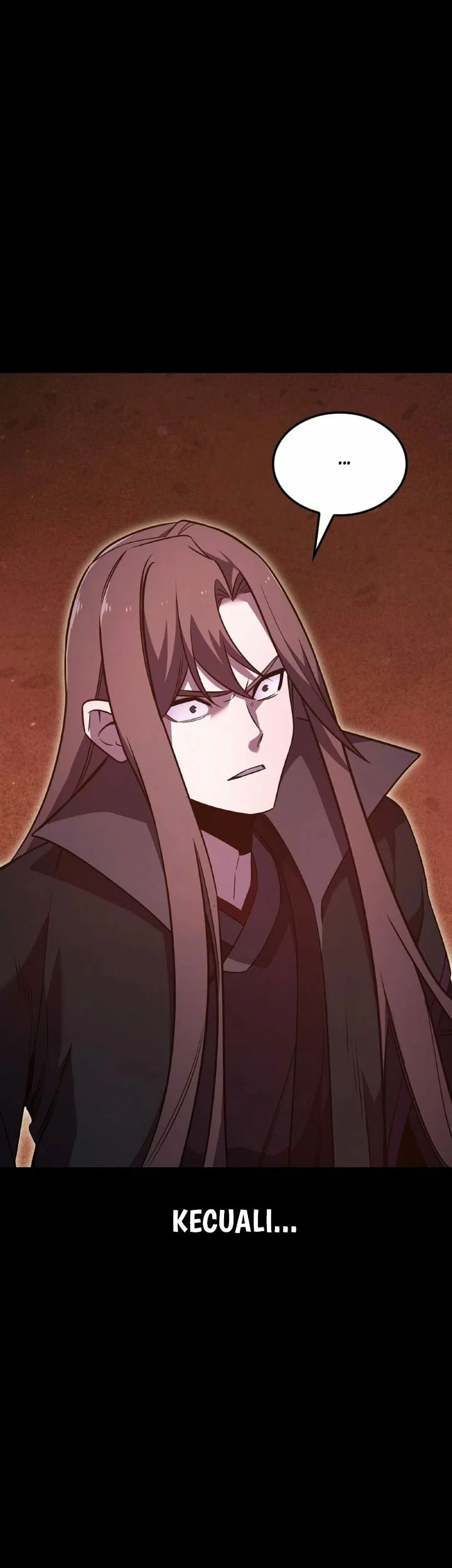 I Reincarnated As The Crazed Heir Chapter 177 Gambar 4