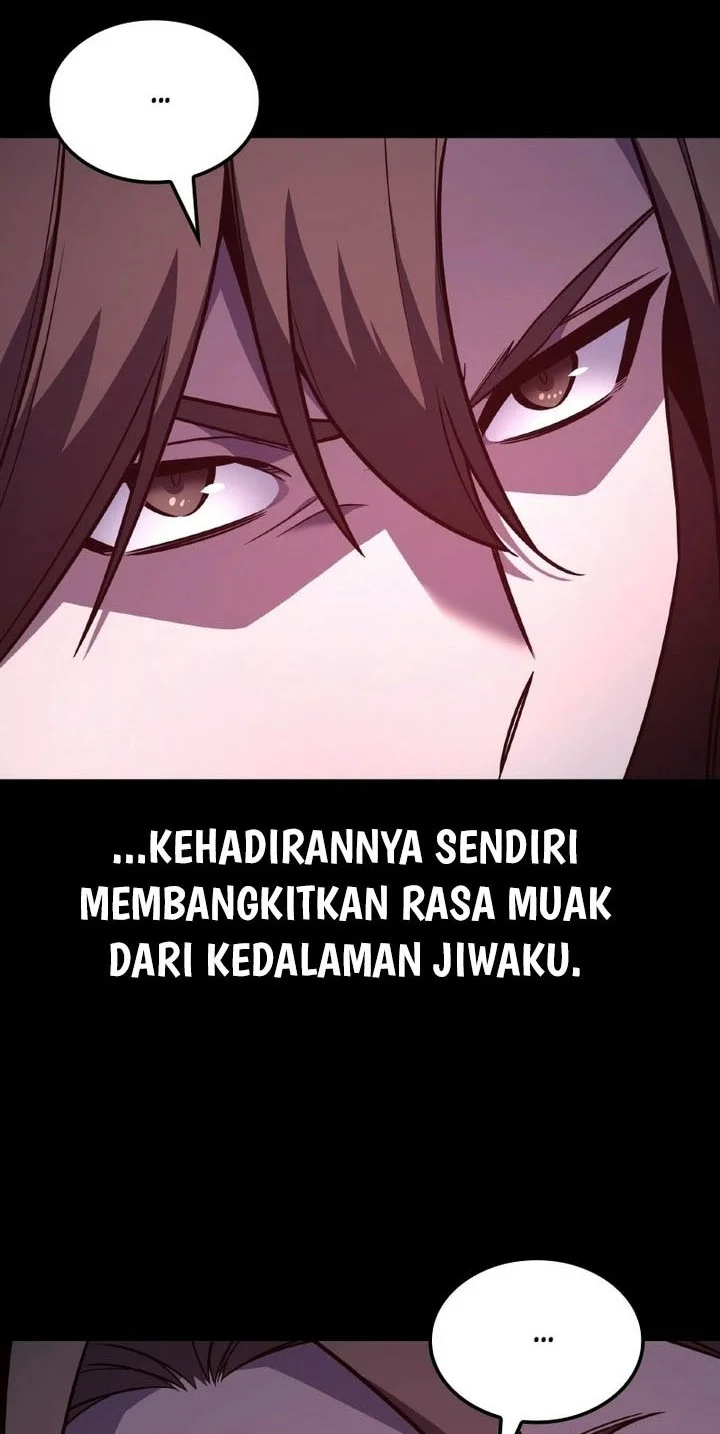 I Reincarnated As The Crazed Heir Chapter 177 Gambar 5
