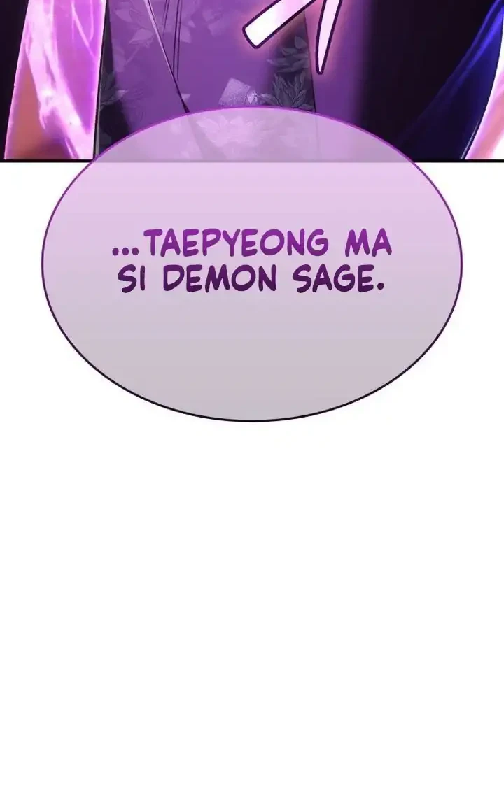 I Reincarnated As The Crazed Heir Chapter 181 - Halaman 5